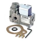 Triangle Tube PGRKIT01 Gas Valve (for Solo 60-250, PE110 Boilers)