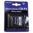 American Standard PK00.CRP Selectronic Bathroom Part