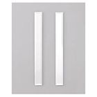 Robern PLSKTLD4P SURFACE KIT, TOPLIGHT, PL, D4