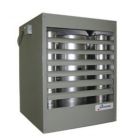 Modine POR145 Vertical Oil Unit Heater, w/ Propeller, 145,000 BTU, 115V