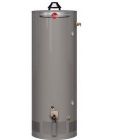 Rheem PRO+G75-76P RH Classic Plus 75 Gallon - 80% AFUE - Residential Liquid Propane Water heater - 8 Year Warranty