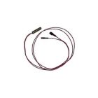Triangle Tube PSRKIT22 Prestige Indirect Water Heater Sensor Kit