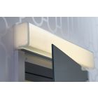 Robern PTL24FLIZNL Eyezon PL 24" Fluorescent Top Light Kit with Night Light
