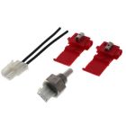 Triangle Tube PTRKIT122 Supply/Return Temp Sensor (for Solo 60-250, PE110 Trimax Boilers only)