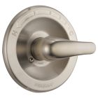 Peerless PTT188730-BN Core Valve Only Trim In Brushed Nickel