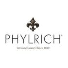Phylrich 2PV162-B-TO-3 TRIM F/VC"3/4INCH VOL CTRL,TO,COLONIAL W"