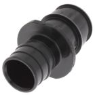 Uponor Q4771310 1-1/4 X 1 EP CPLG (10/100)ProPEX EP Coupling, 1 1/4 PEX x 1 PEX