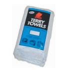 Bugler R0600 Terry Rags 5 Pounds