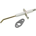 Teledyne Lars R2069200 Teledyne Laars Product