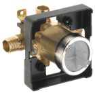 Brizo R60000-UNWS Multichoice(R) Universal Tub/Shower Rough With Stops