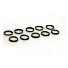 Toto R81019-1MZ U-Packing - Set of 10