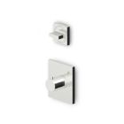 Zucchetti R99630.1900 Built-In Part For Therm Mxr 1 Stop