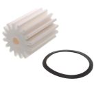General Aire RF-2 Replacement Filter Cartridge