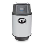 HTP RGH-100F Residential Crossover 100Kvwh, High-Efficiency Water Heater, 20 Gal Tank