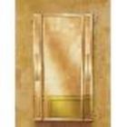 Robern BULBETC2 M Series Accessory Halogen Bulb