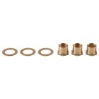 Brizo RP10612 Extension Kit