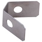 Delta RP12518 Spring Clip