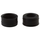 Delta RP1806 Seats - 1 & 2H Faucets