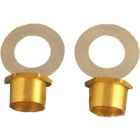 Brizo RP18504 Extension Kit (Includes Set Of 2)