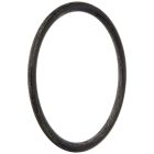Delta RP21535 Gourmet O-Ring - Kitchen del rp21535 0 ring-gourmet