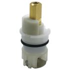 Delta RP25513 Stem Assembly - 2H
