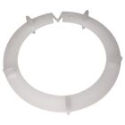Delta RP29569 Spacer