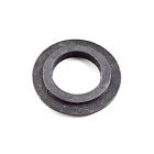 Delta RP3016 Stopper Seal - Bathroom