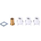 Brizo RP30392 Extension Kit