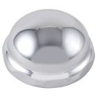 Delta RP34090 2100 / 2400 Series Spout Cap - 2H Kitchen In Chrome