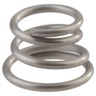 Delta RP3427 Spring