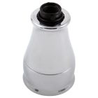 Delta RP46751 Spray Assembly - Pull-Down Kitchen In Chrome