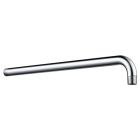 Delta RP46870 Shower Arm - 16" In Chrome