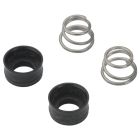 Delta RP4993 Seats & Springs (2 Ea)