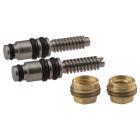 Delta RP50366 Stem Assembly W/ O-Rings & Nuts