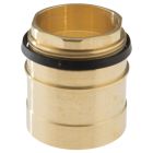 Delta RP51503 Bonnet Nut W/ Valve Seal