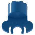 Delta RP52217 Aerator Removal Wrench