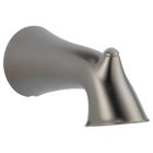 Delta RP53237SS Lahara Tub Spout - Non-Diverter In Stainless