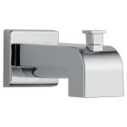 Delta RP53419 Urban Arzo Tub Spout - Pull-Up Diverter In Chrome