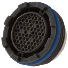 Delta RP53998 Aerator - 2.2 Gpm