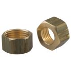 Delta RP5861 Coupling Nuts
