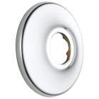 Delta RP6025 Other Flange - Shower in Chrome
