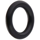 Delta RP6048 O-Ring