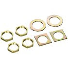 Delta RP6054 Nut & Washer - Ledgemount Roman Tub