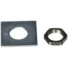 Delta RP6056 Nut & Washer - Spout