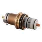 Brizo RP60583 Sensori Thermostatic Replacement Cartridge