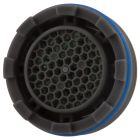 Delta RP60983 Classic Aerator - Water-Efficient - 1.5 Gpm In Chrome