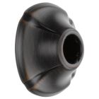 Delta RP61266RB Addison Flange - Shower In Venetian Bronze