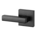 Brizo RP63689BL Siderna Trim Sleeve In Matte Black