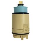 Peerless RP70538 Valve Cartridge - Peerless