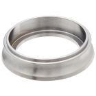 Delta RP72683AR Cassidy Trim Ring - Kitchen In Arctic Stainless